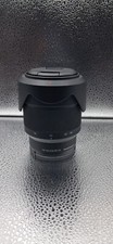 Sony 70mm f3.5 for sale  LONDON