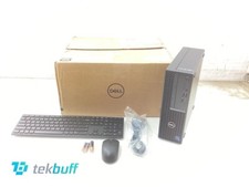 Dell OptiPlex 7010 SFF i5-13500 1.8GHz 16GB 512GB SSD W11P - M4FPX comprar usado  Enviando para Brazil