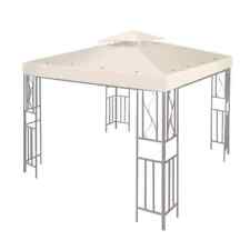 Flexzion gazebo canopy for sale  Duncan