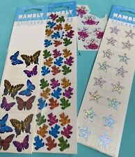 Hambly studios prismatic for sale  Petaluma