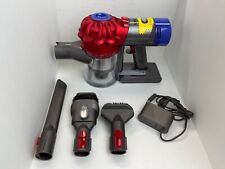 Original dyson car for sale  Schaumburg