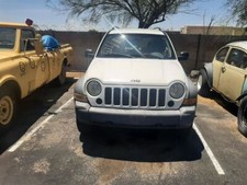 Rear bumper textured for sale  Tucson