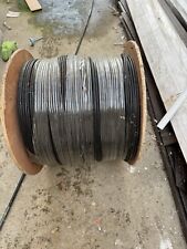 Lms full copper for sale  HARROW