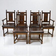 Yorke old charm for sale  HALSTEAD