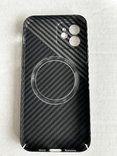 Iphone grey black d'occasion  Expédié en Belgium