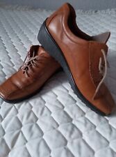 Tan rohde leather for sale  NEWTOWNABBEY