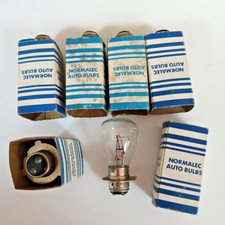 Headlight bulb 25w for sale  LEEDS