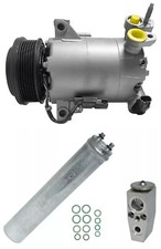 Ryc reman compressor for sale  Miami