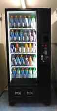 Selection cold drink for sale  CRANBROOK