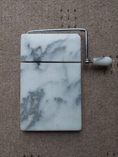 Marble cheese butter for sale  HUDDERSFIELD