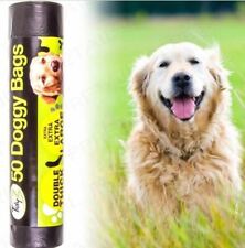Doggy bags ultimate for sale  NORTHOLT