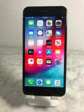 Apple iPhone 6S Plus 32GB cinza espacial AT&T política bloqueada bom estado comprar usado  Enviando para Brazil