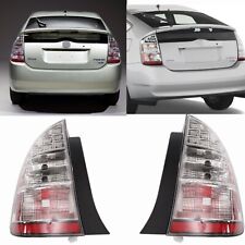 Pair 2004 2005 for sale  USA