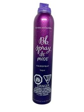 hairspray 300 for sale hairspray 300 for sale Brooklyn