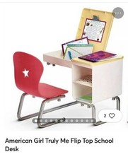 American girl doll for sale  Warrington
