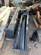post car 2 lift for sale post car 2 lift for sale Las Vegas