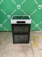 Hotpoint electric cooker for sale  CREWE