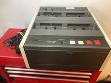 Sony audio high for sale  New Orleans