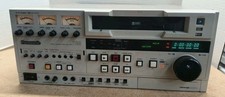 panasonic super vhs for sale panasonic super vhs for sale Oklahoma City