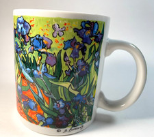 Chaleur master impressionists for sale  Las Vegas