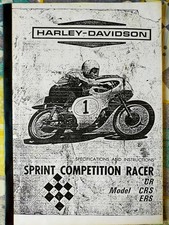 Harley davidson collection d'occasion Harley davidson collection d'occasion  Olonzac