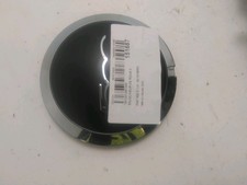 Enjoliveur roue fiat d'occasion  Billère