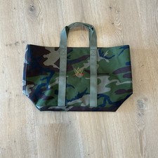camo beanbags for sale camo beanbags for sale Westlake Village