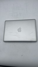 Apple macbook pro for sale  Tucson