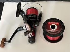 Wycheood rogue big for sale  PONTYPRIDD
