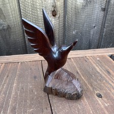 Ironwood hummingbird hand for sale  Castro Valley