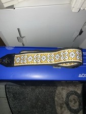 Andrea ace vintage for sale  WIGSTON
