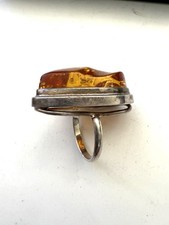 Vintage argent sterling d'occasion Vintage argent sterling d'occasion  Toulouse-