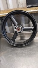 Suzuki gsf600 front for sale  LANCASTER