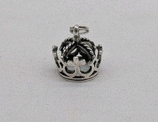 James avery retired for sale  Newport