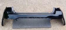 Hyundai i30 line gebraucht kaufen  Neckarbischofsheim