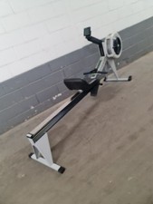 Serviced concept model for sale  NORTHAMPTON