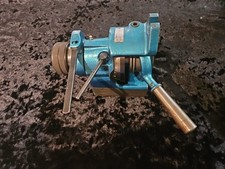 Indexador de pinça Yuasa 5C modelo 550-004 horizontal/vertical comprar usado  Enviando para Brazil