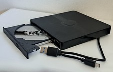 Usb portable blu for sale  HATFIELD