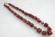 Collana vintage vero usato Collana vintage vero usato  San Giorgio a Cremano