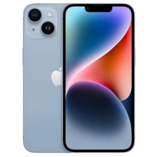 Apple iphone 128 d'occasion  Paris VIII
