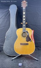 Silvertone 319.12120000 tan for sale  Indianapolis