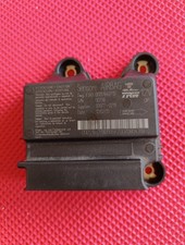 51842713 crash centralina usato  Vimodrone