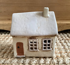 Village pottery ceramic for sale  HORSHAM