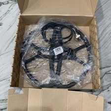 Nel tornado x13 for sale  Fuquay Varina
