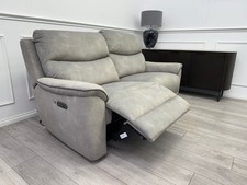 Lazyboy douglas power for sale  BACUP