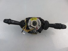 Fiat Stilo 2001 Przełącznik kierownicy Przełącznik kombi 07354870910 CZM156057, używany na sprzedaż  PL
