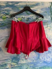 Sexy corsage damen gebraucht kaufen Sexy corsage damen gebraucht kaufen  Hamburg