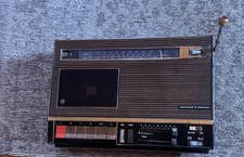 Seltener telefunken radio gebraucht kaufen  Wüstenrot