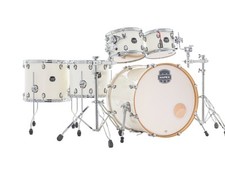 Mapex armory drum for sale  UK