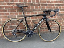 Specialized tarmac sl5 for sale  HULL